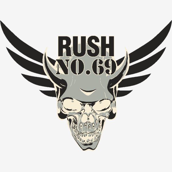 designious t shirt design 255 Thumbnail