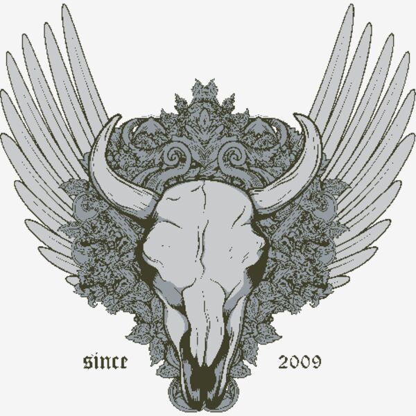 designious t shirt design 168 Thumbnail