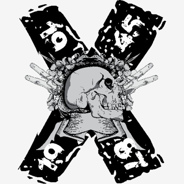 designious t shirt design 95 Thumbnail