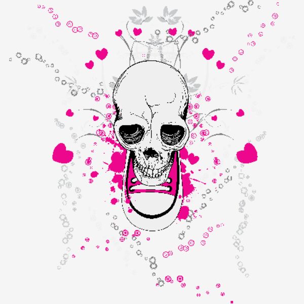 designious t shirt design 107 Thumbnail