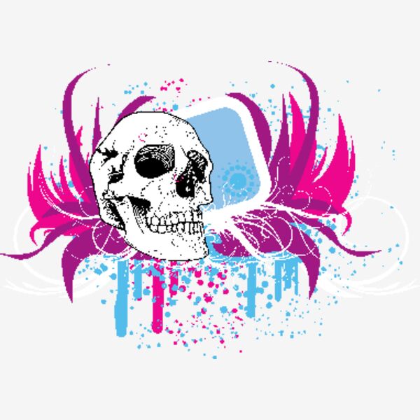 designious t shirt design 106 Thumbnail