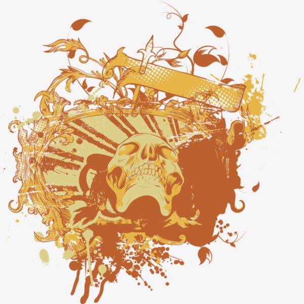 designious t shirt design 49 Thumbnail