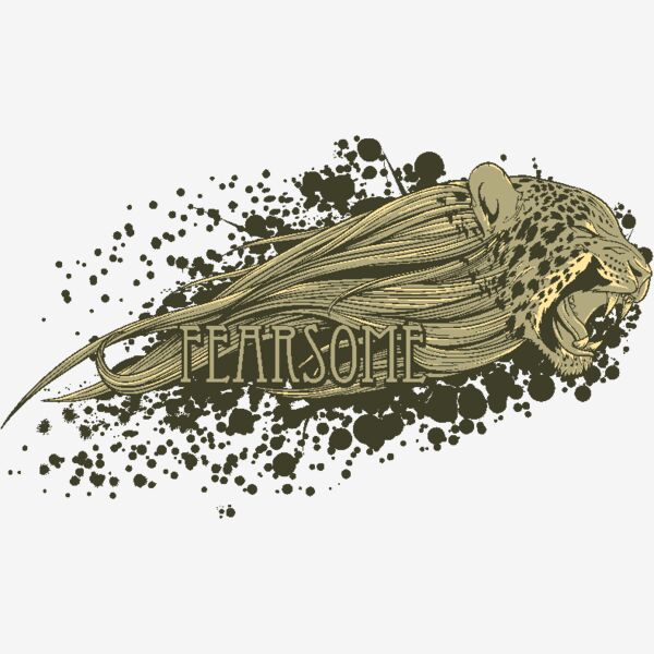 designious t shirt design 271 Thumbnail