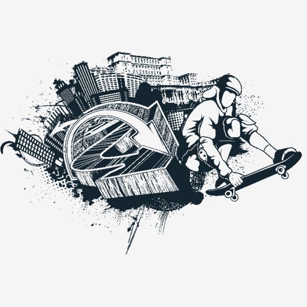 designious t shirt design 211 Thumbnail