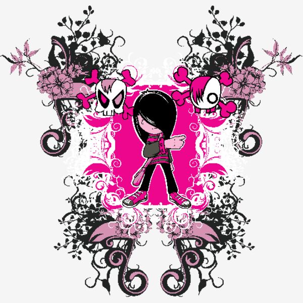 designious t shirt design 89 Thumbnail