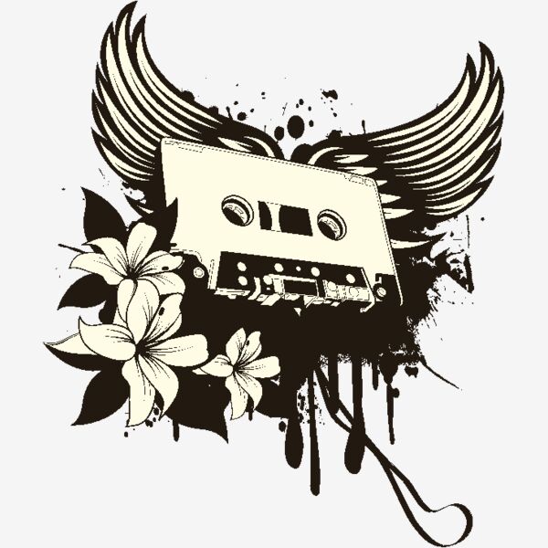 designious t shirt design 157 Thumbnail