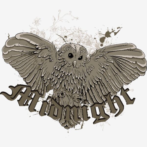 designious t shirt design 320 Thumbnail