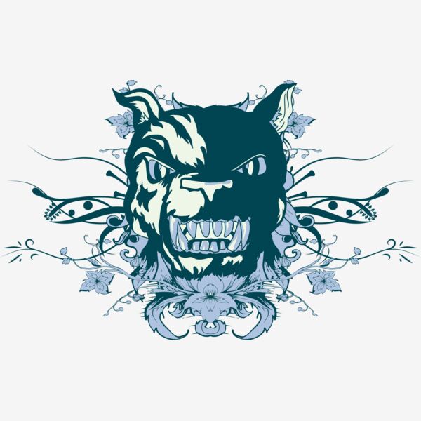 designious t shirt design 29 Thumbnail