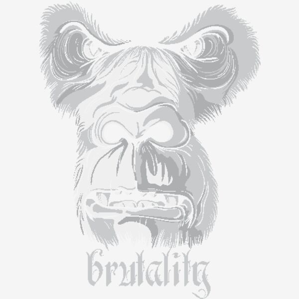 designious t shirt design 172 Thumbnail