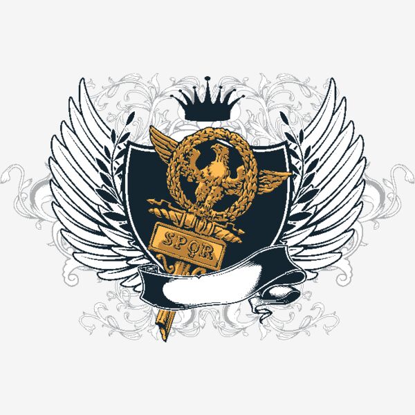 designious t shirt design 212 Thumbnail