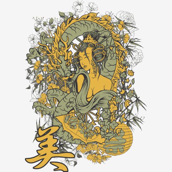 designious t shirt design 313 Thumbnail