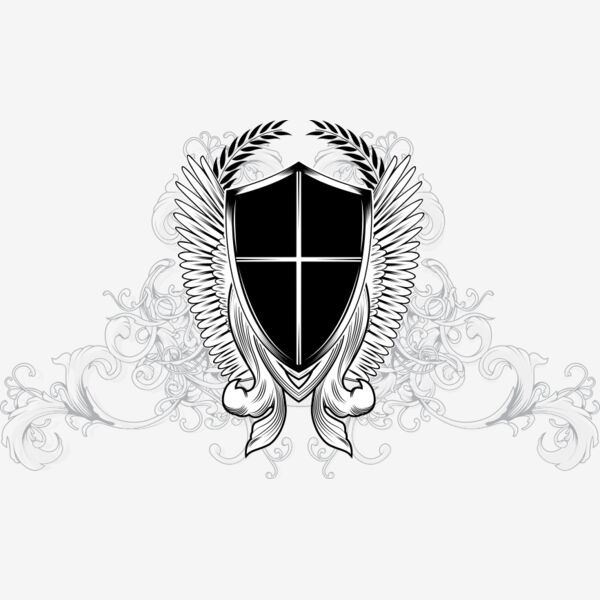 designious t shirt design 180 Thumbnail