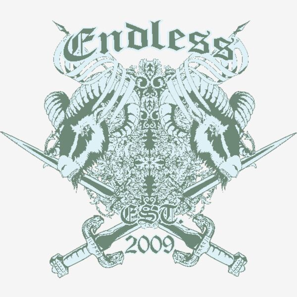 designious t shirt design 171 Thumbnail