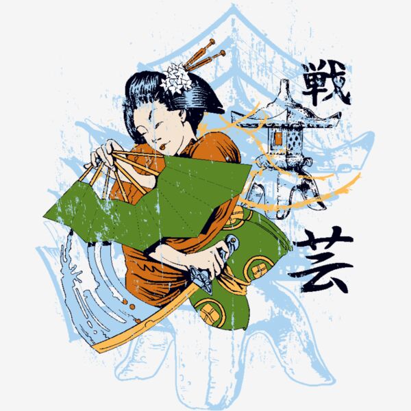 designious t shirt design 139 Thumbnail