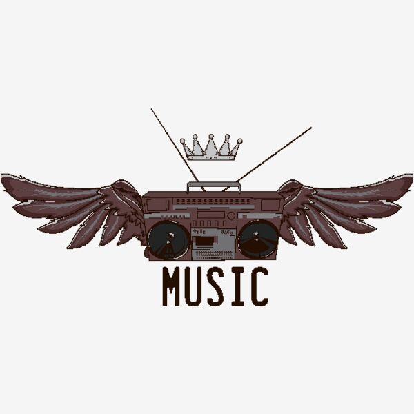 designious t shirt design 125 Thumbnail