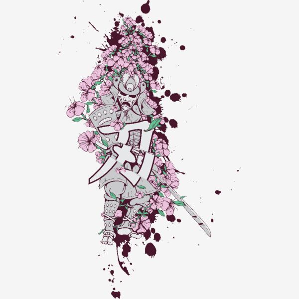 designious t shirt design 325 Thumbnail