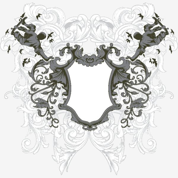 designious t shirt design 178 Thumbnail