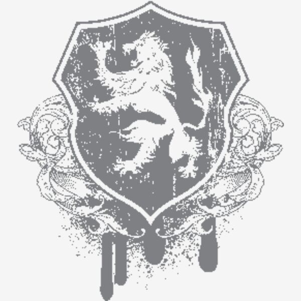 designious t shirt design 196 Thumbnail