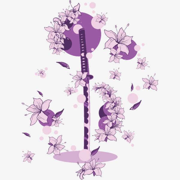 designious t shirt design 326 Thumbnail