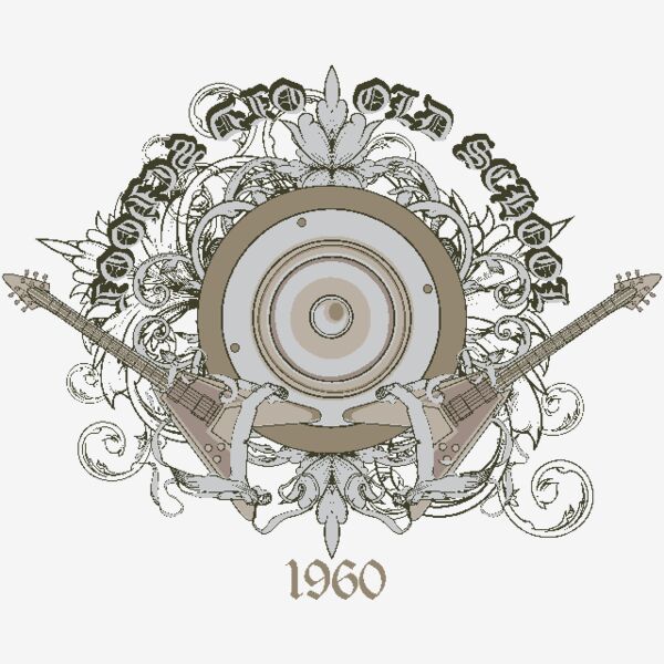 designious t shirt design 129 Thumbnail