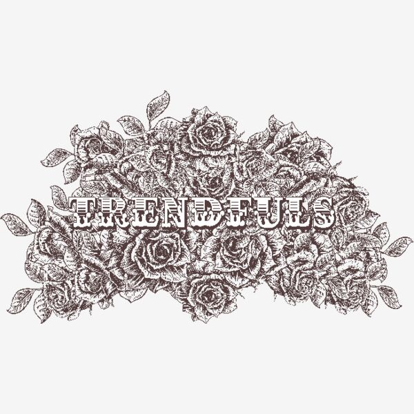 designious t shirt design 286 Thumbnail