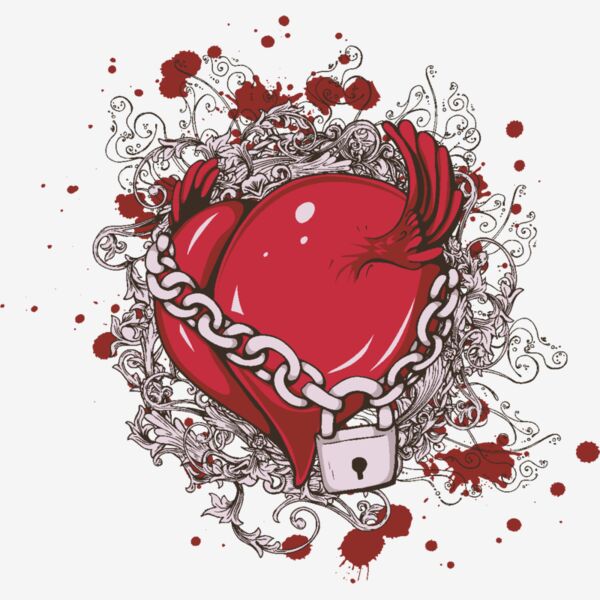 designious t shirt design 47 Thumbnail