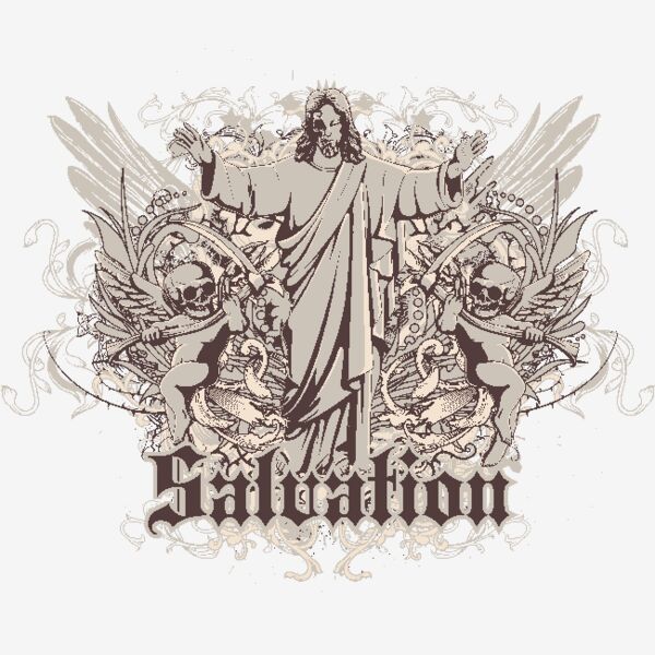 designious t shirt design 289 Thumbnail