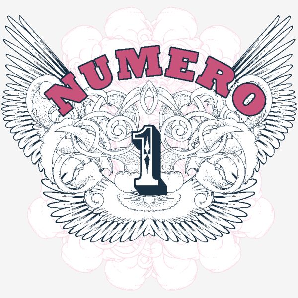 designious t shirt design 215 Thumbnail