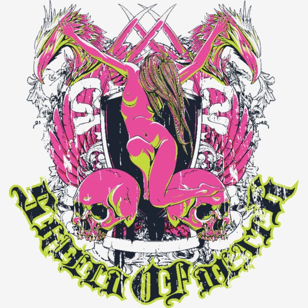 designious t shirt design 272 Thumbnail