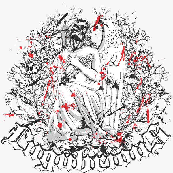 designious t shirt design 312 Thumbnail