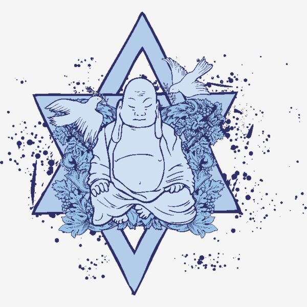 designious t shirt design 99 Thumbnail