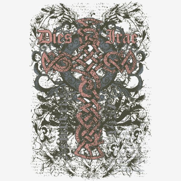 designious t shirt design 358 Thumbnail