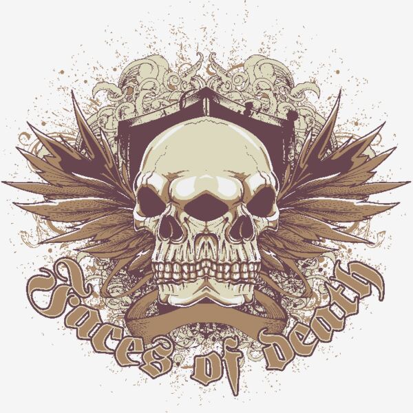 designious t shirt design 231 Thumbnail