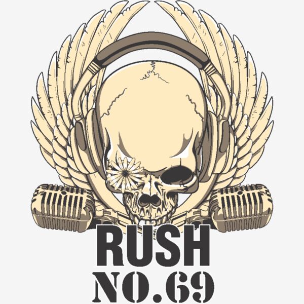 designious t shirt design 251 Thumbnail