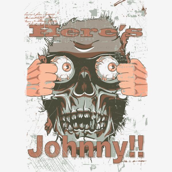 designious t shirt design 347 Thumbnail