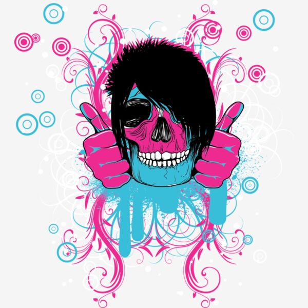 designious t shirt design 108 Thumbnail