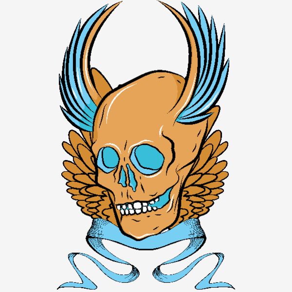 designious t shirt design 77 Thumbnail