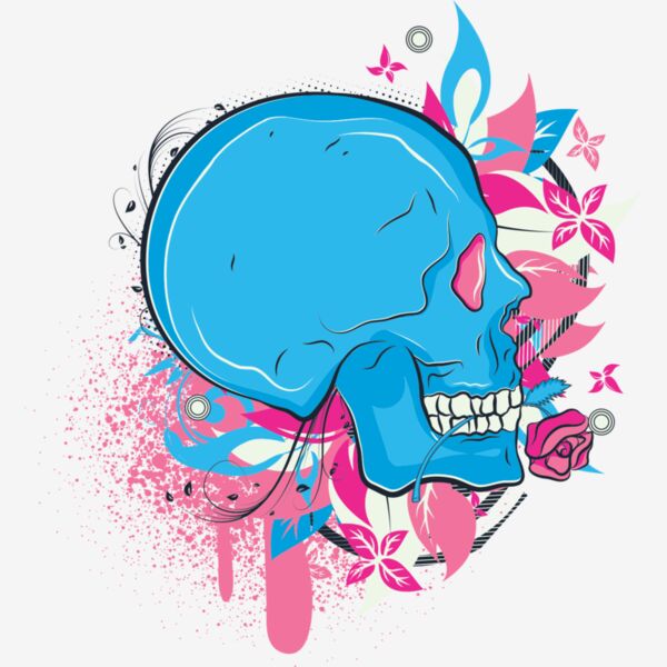 designious t shirt design 70 Thumbnail