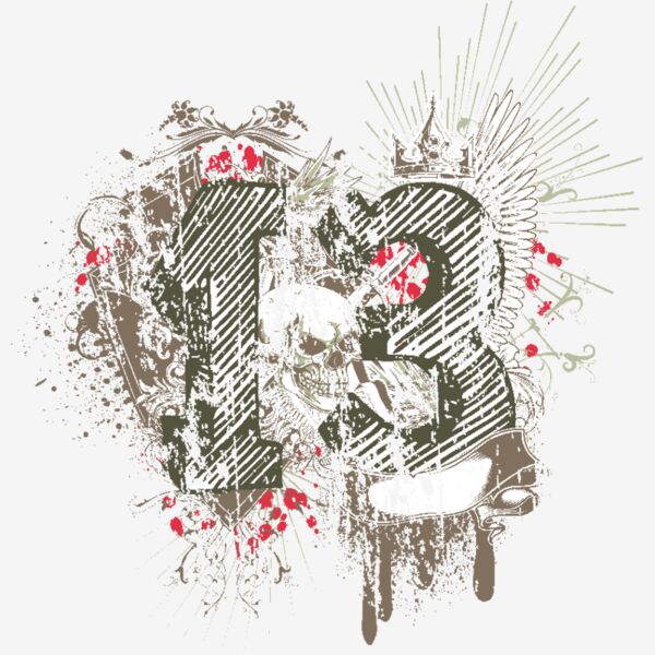 designious t shirt design 233 Thumbnail