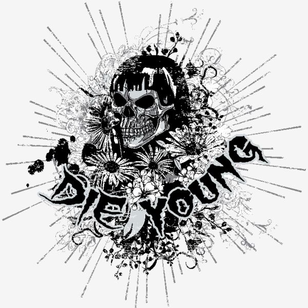 designious t shirt design 249 Thumbnail