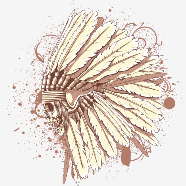 designious t shirt design 282 Thumbnail