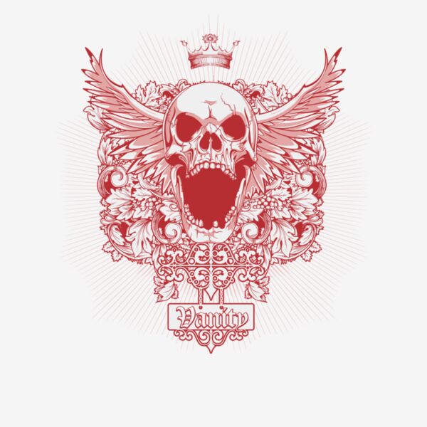 designious t shirt design 236 Thumbnail