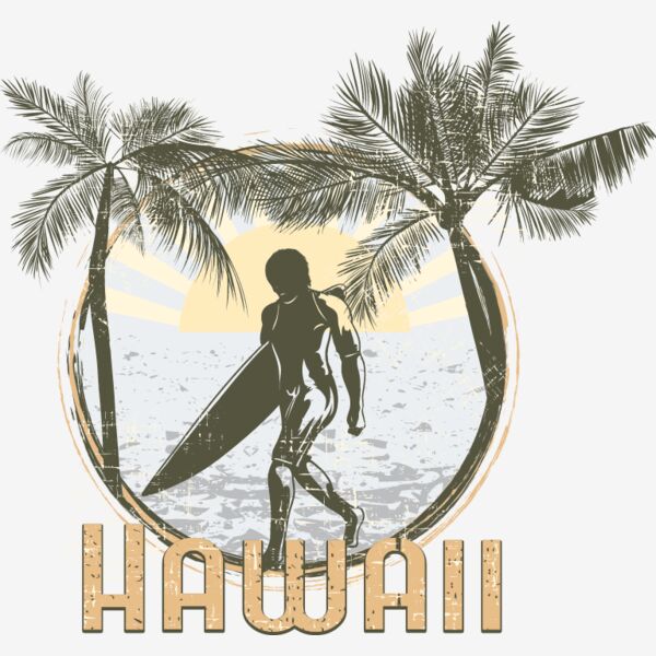 designious t shirt design 354 Thumbnail