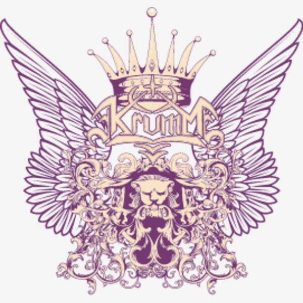 designious t shirt design 182 Thumbnail