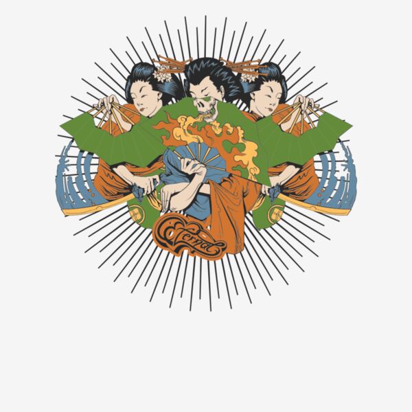 designious t shirt design 248 Thumbnail