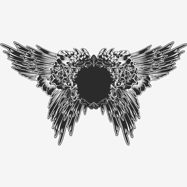 designious t shirt design 258 Thumbnail