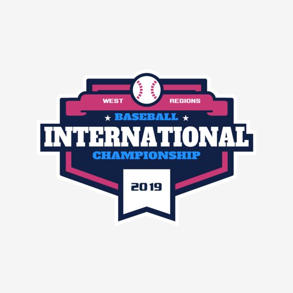 Baseball International Championship 01 Thumbnail