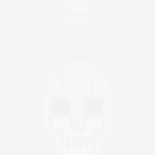 Elements Skulls logo template 31 Thumbnail