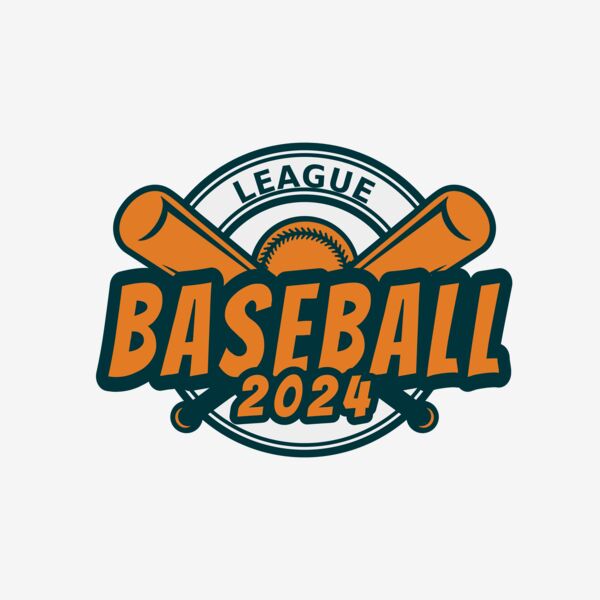 Baseball League 01 Thumbnail