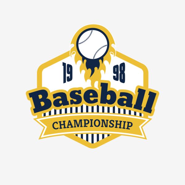 Baseball Championship 04 Thumbnail